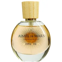 Eau de Parfum - Divine Isis 30ml