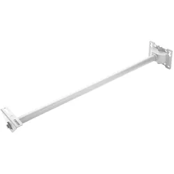 SG Leuchten Wandarm 630091