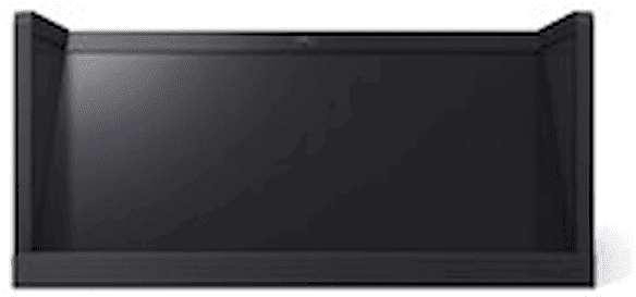 Sony Spatial Reality Display ELF-SR2 - LED-skÃ¤rm - 27" - 3840 x