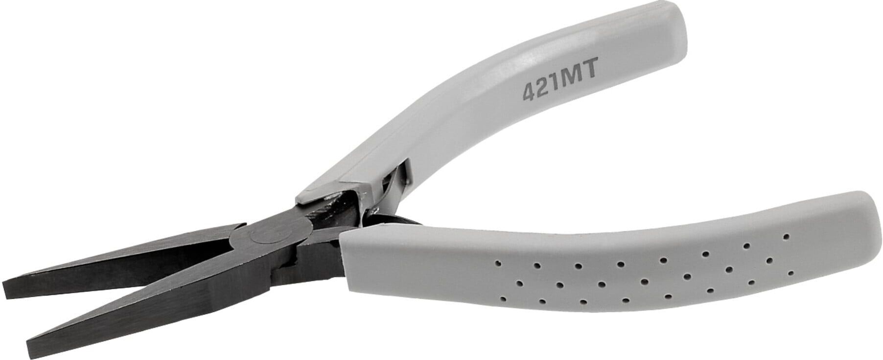 Facom MICRO-TECH® Flachzange (421.MT)