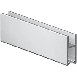 Vitris, Zubehör Türbeschlag, Laufschuh ROBUSTUS-8