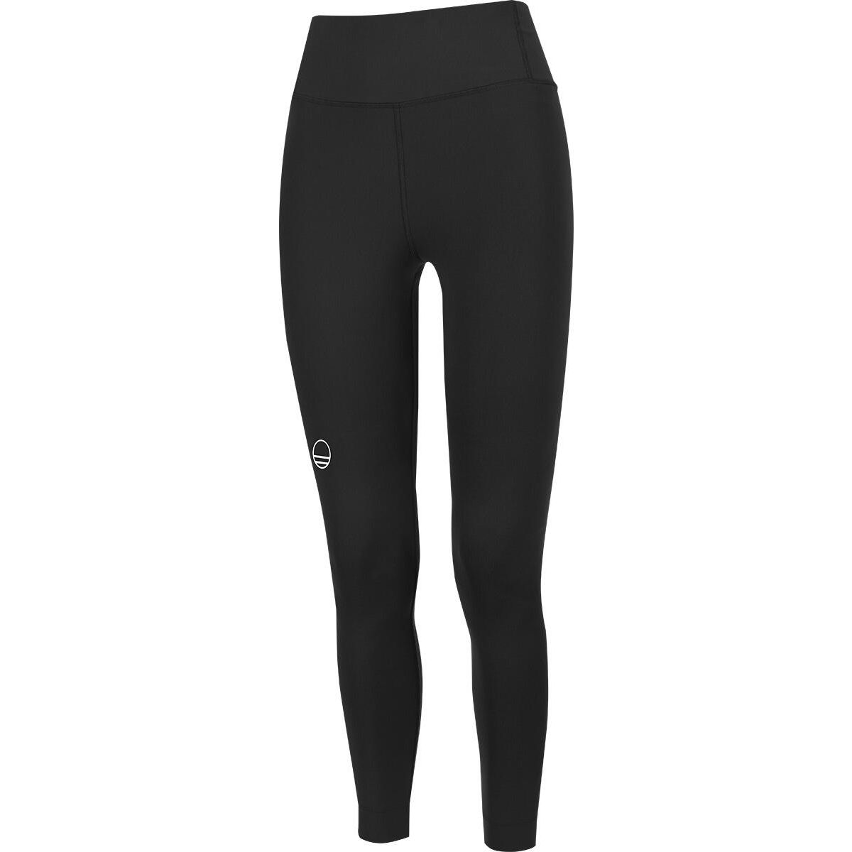 Wild Country Session 2 W Leggings asphalt 1 (0980) L 40-0000095285-0980-L