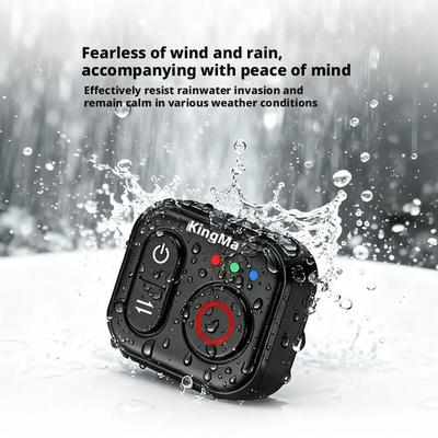 Sports Camera Bluetooth Remote Wireless Control & Selfie Interaction Hub High Yield Aerial & Land Optimization Sports Camera Bluetooth Remote Wireless Control & Selfie Interaction Hub High Yield Aerial & Land Optimization