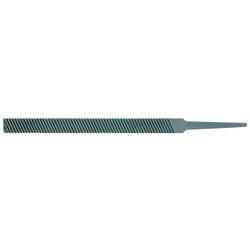 KS Tools 161.0950 Bremssattelfeile ohne Heft, 150mm