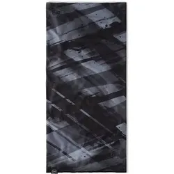 BUFF Herren Schal Polar Reversible, Größe ONE SIZE in Bunt Bunt