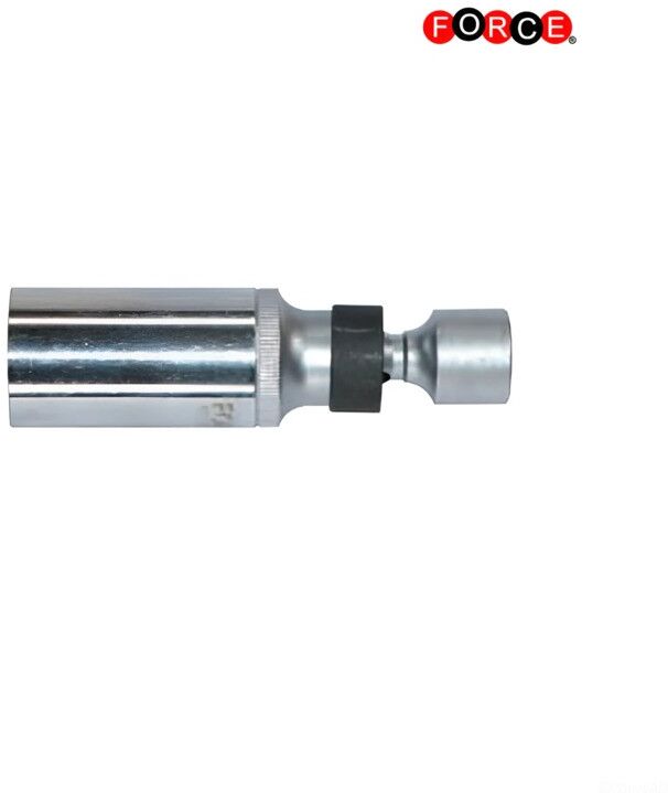 FORCE 807316BM Spark Plug Spanner