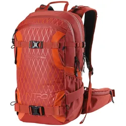 Nitro Slash 25 Pro Rucksack