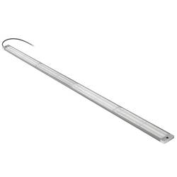 Weidmüller Maschinen-LED-Leuchte WIL-LWXXXX-2700D024-860SXX3.0BXXXXXXXX Piece 1 St. 2821360000