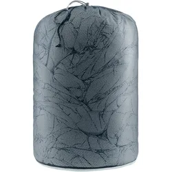 Deuter Storage Bag, Packsack, Grau