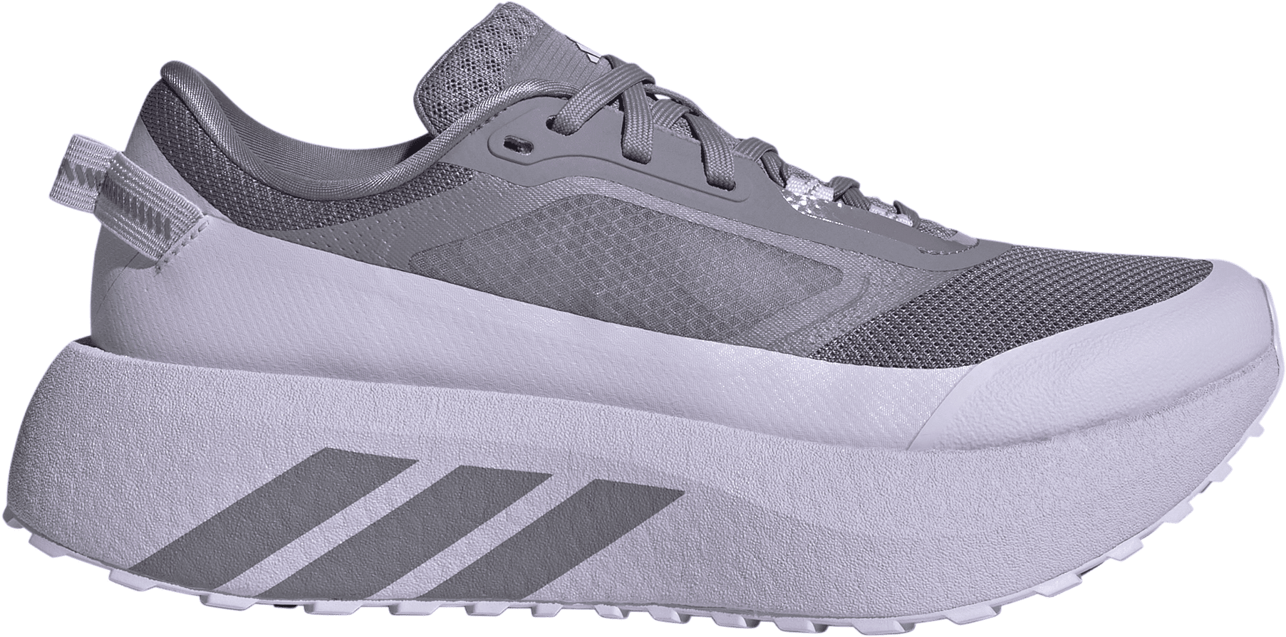 Adidas Women´s Hyperboost ATR  Prptnt/slate/arcfus, 38 ⅔