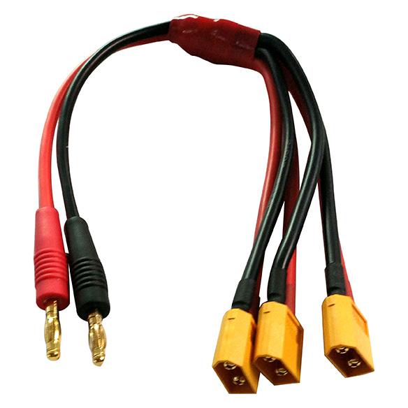 Swaytronic Y-Ladekabel (3519123)