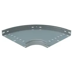 Cablofil Bogen für P31-Kabelrinne 90° 60x600mm SVZ