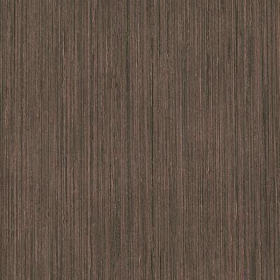 Graham & Brown Lustre Bronze Wallpaper