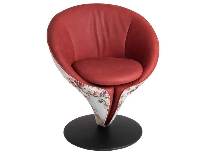 Stuhl Sakura Koinor
