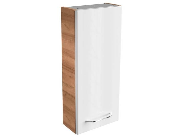 Fackelmann Milano Oberschrank bei badshop.de