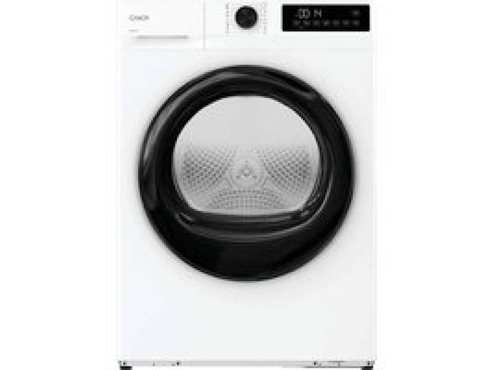 Sèche-linge pompe à chaleur Candy GD 10N2B-S Blanc