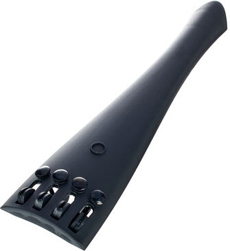 Otto Musica TP-2487 Tailpiece Cello 4/4