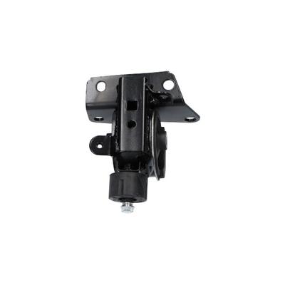 KAVO PARTS Lagerung, Motor EEM-9091 für TOYOTA