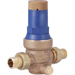 Druckminderer evenes DRV 403-6 - DN 50 ( 2'')