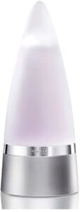 Rochas MAN EDT VAPORIZADOR 100 ML