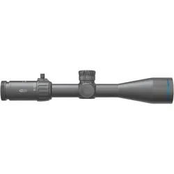 Meopta Zielfernrohr MeoPro R6 3-18x50 RD 4C