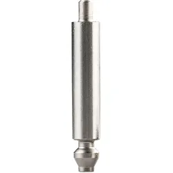 Metabo Stempel für NIV18 LTX BL 1.6 - 630243000
