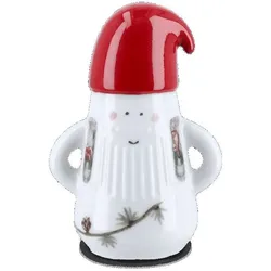 Hammershøi Weihnachtsfigur Elfenvater