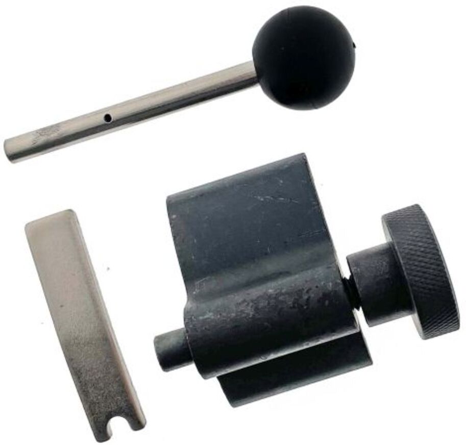 Ferramenta de montagem, correia dentada PROFITOOL 0XAT1223