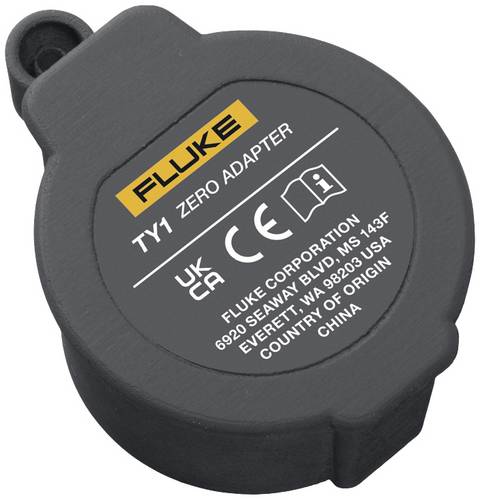 Fluke FLK-ZERO ADAPTER/TY1 Nullpunktadapter Typ 1