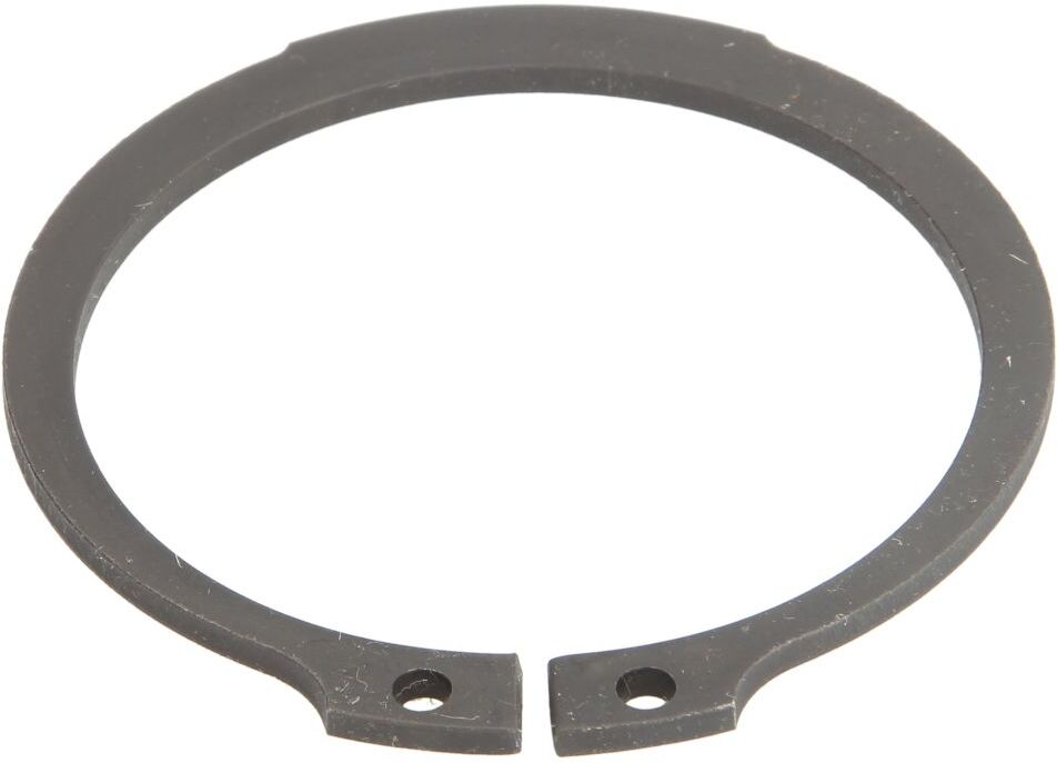 Circlip ZF 0630501036ZF