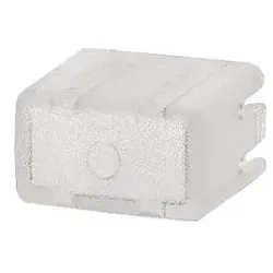 Siemens Dig.Industr. Kappen-Set 5TG8066 (Satz)