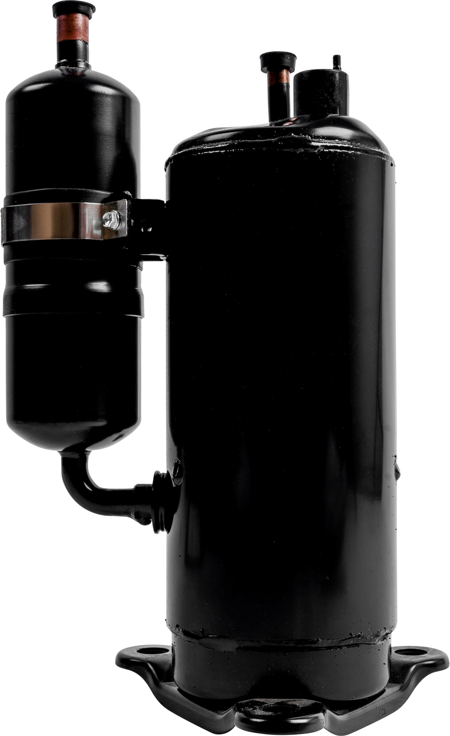 Compresseur Wolf 207225699 pour BWL-1S-05/07