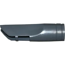 Fugendüse Hitachi Staubsauger 12 cm lang für CV 300/CV 200/CV 100/CV 99/CV T190/CV 950