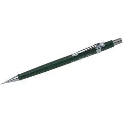 Pentel Druckbleistift Sharp 200 0,5mm grün