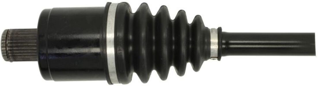 Antriebswelle ALL BALLS AB6-PO-8-377
