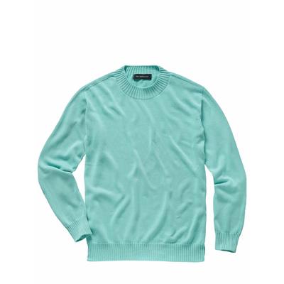 Prima-Pima-Pullover