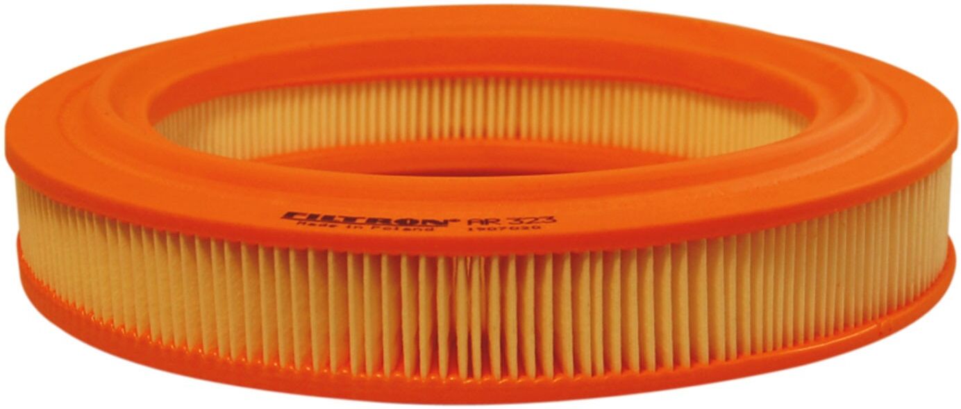 FILTRON AR 323 Air filter