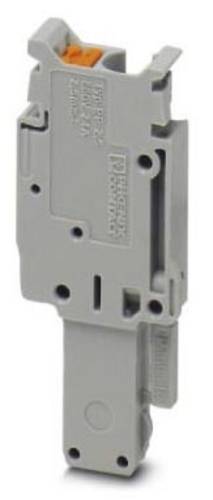 Phoenix Contact 3211271 Steckerteil Grau 50St.