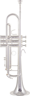 B&S 3137-S Challenger I S