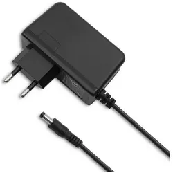Qoltec 50774, Universalladegerät