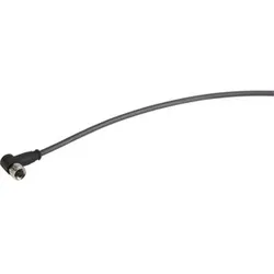 Harting Kabelkonfektion einseitig 21348300388030