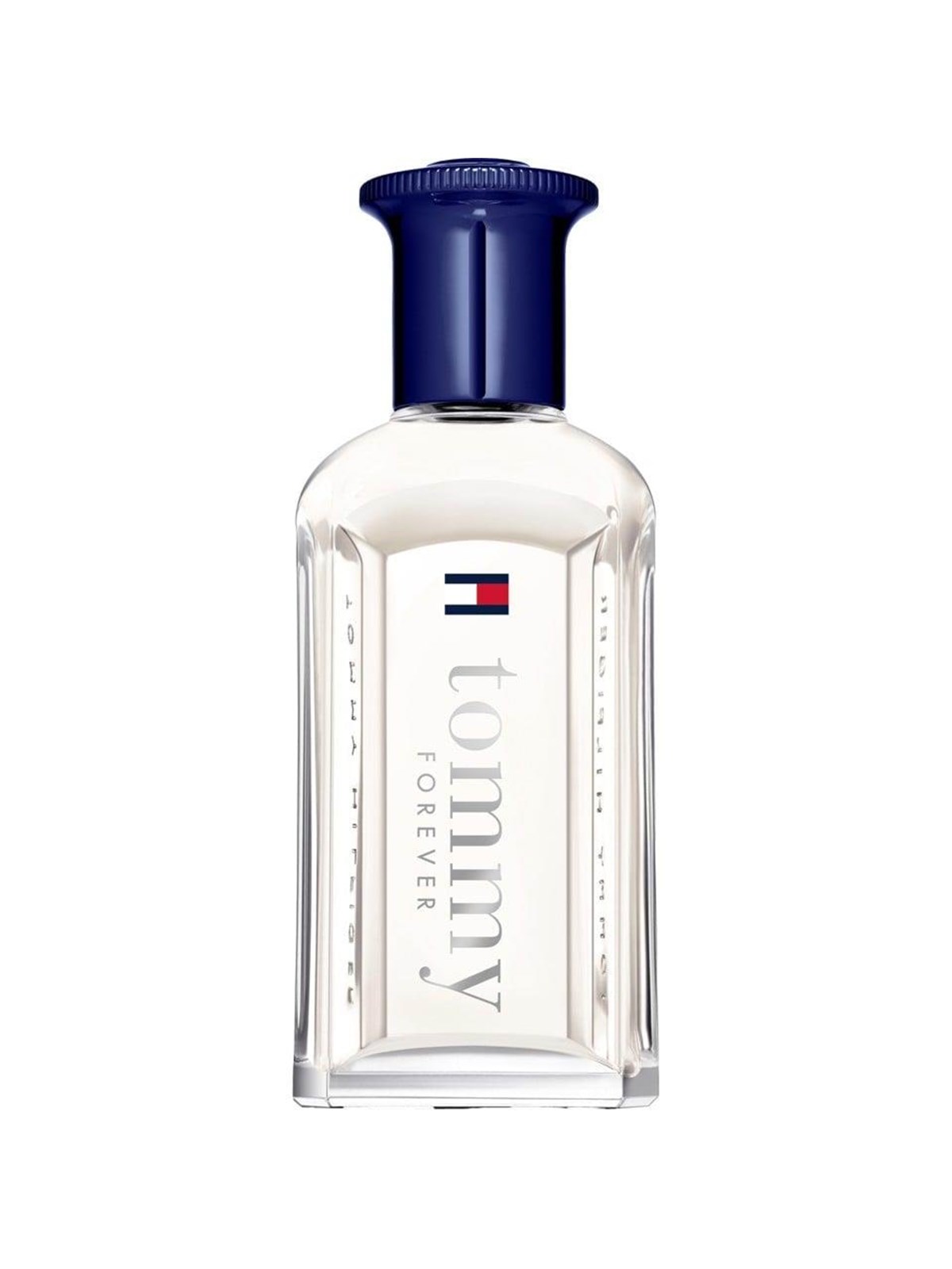 Tommy Hilfiger Tommy Forever EDT - 50 ml0