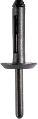 Ks Tools Sortiment, Blindniet 420.5305
