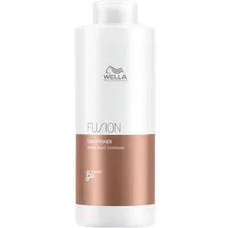 1L Wella Professionals FUSION Intense Repair Conditioner
