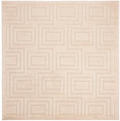 SAFAVIEH York Evelore Modern Rug