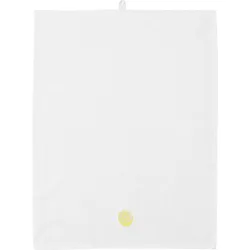 Yummy Lemon Küchentuch 50 x 70 cm