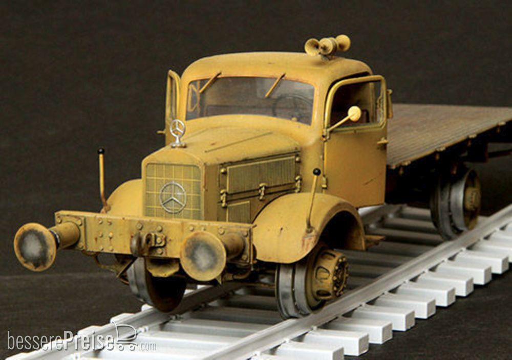 Plus model 347