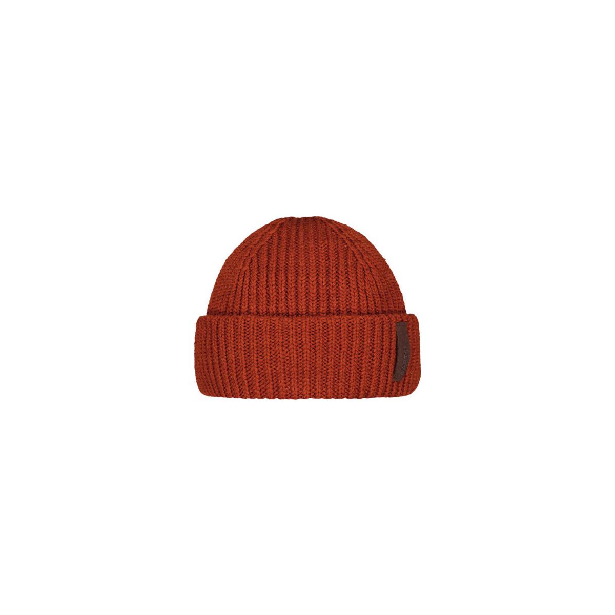 Barts Alexon Beanie brick (05) 37080051