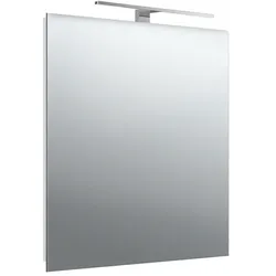 emco Lichtspiegel „mee“ 790 × 833 mm