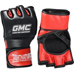 Fightnature MMA, Boxhandschuhe, (S)